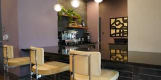 Preserve at Westfields I Gallery 14