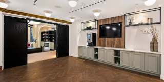 Century Tower Gallery 9