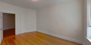288 Rosa Parks Blvd Gallery 8
