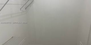9460 Fontainebleau Blvd Gallery 5