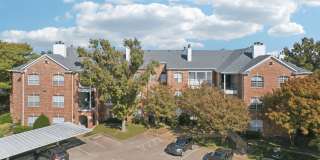 The Saxony Apartments The Saxony Apartments Gallery 66