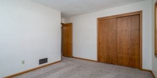 1207 20St NW, East Grand Forks, Minnesota Gallery 17