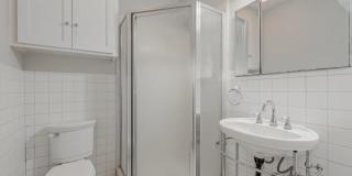 August Move In! Fantastic 3 Bed, 2 Bath in Bryan August Move In! Fantastic 3 Bed, 2 Bath in Bryan Gallery 10