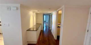 988 BLVD OF THE ARTS BOULEVARD Gallery 5