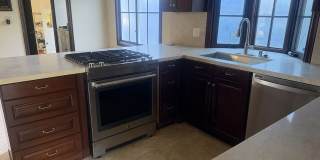 5867 W 75th St Gallery 5