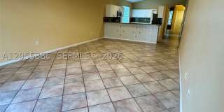 3393 SW 180th Way Gallery 8