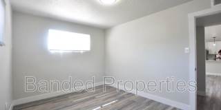 5155 S 4660 W Gallery 7