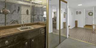 3803 Barrington Gallery 8