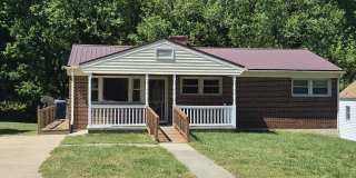 119 Martin Avenue Gallery 1