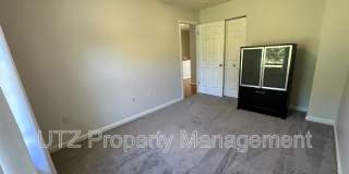 850 Medinah Circle Gallery 8