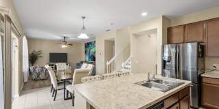 2729 BARCLAY LANE Gallery 22