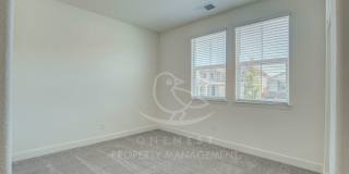 Twelve Bridges 4-bedroom, 2-bath home offering nearly 2,000 sq ft Gallery 26