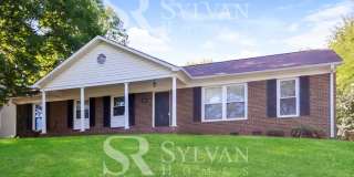 2511 Cliffside Drive Gallery 1