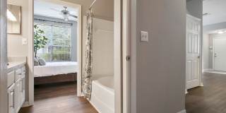 The Links at Georgetown Gallery 53