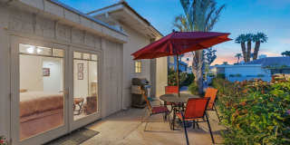 Luxury Golf Course Retreat in Indian Wells (Monthly Only - No Long Term) Gallery 1