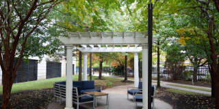 Edgewater Gallery 58