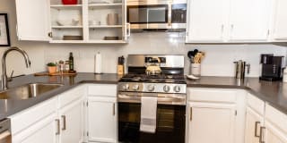 4005 S Lake Mary Rd - 20Unit 20 Gallery 8