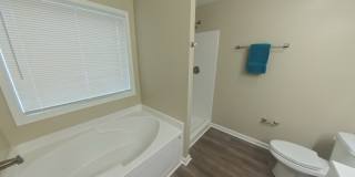 182 North Burson Avenue Gallery 8