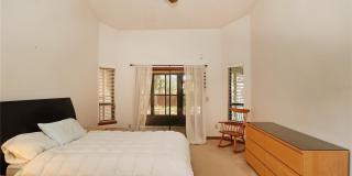 5722 BAY SIDE DRIVE Gallery 12