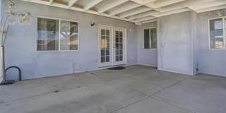 8541 Dove Creek Gallery 31