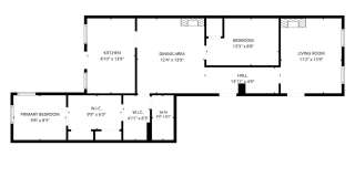 55 Ten Broeck Gallery 1