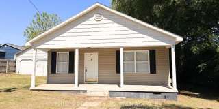 421 Grace Ave NW Gallery 1