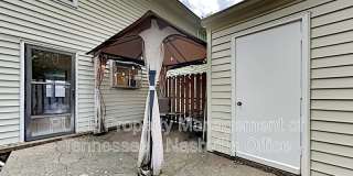 120 Spring Place Drive Gallery 15