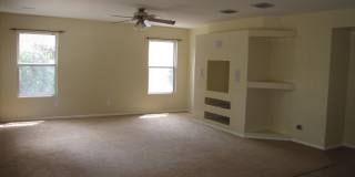SHOWING SATURDAY 05/09/26  11:00 AM MUST TEXT AGENT! Gallery 14