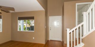 91-1200 Kaiopua St. Gallery 2