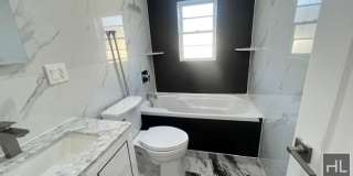 153-23 123 AVENUE Gallery 10