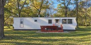 31711 Korth Circle Gallery 1
