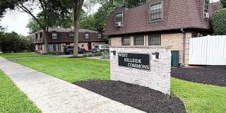 114 Hillside Avenue Gallery 1