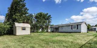 1402 Elyse Dr Gallery 21