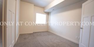 Huntington Gallery 84