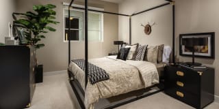 Luxe Pasadena Gallery 16