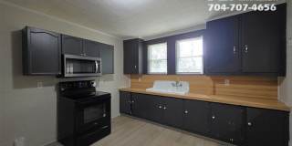 1417 Oakshade Avenue Gallery 4