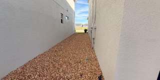 12572 WESTHAVEN OAK DRIVE Gallery 31