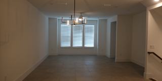 2183 East South Street Gallery 18