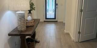 13443 W MAYBERRY Trail Gallery 3