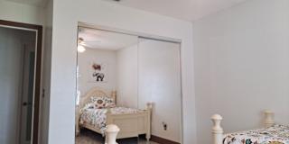3 BEDROOM POOL HOME OASIS IN FLORIDA SHORES EDGEWATER Gallery 26