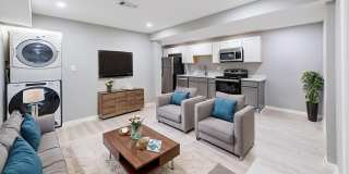 1235 SHEPHERD Street NW Gallery 1