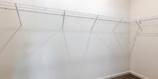 Aldon at Keys Crossing Gallery 16