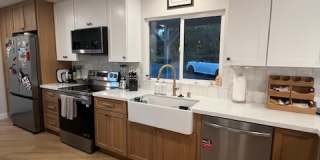 9415 Mesa Terrace Br-2 Gallery 39