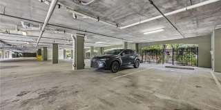 150 SALT AIR Drive Gallery 11