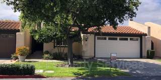 66 Linda Lane Gallery 1