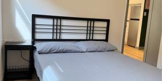 1320 Drexel Ave Gallery 17