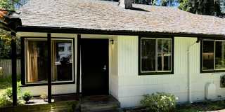 18027 Sunnyside Ave N Gallery 2