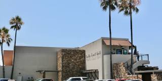 608 N Rios Ave Gallery 50