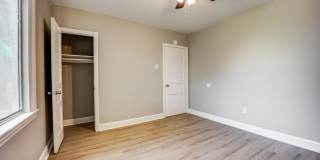 Freshly Updated 3 Bedroom House Gallery 12