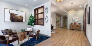 Pressler Gallery 10